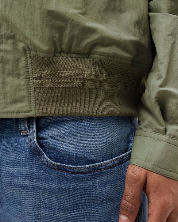 BIARRITZ BLOUSON