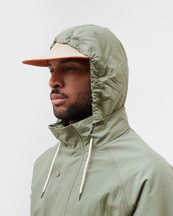 BIARRITZ BLOUSON