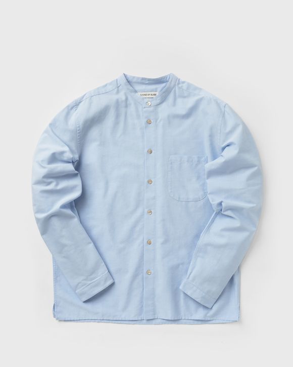 BRAHMA SHIRT