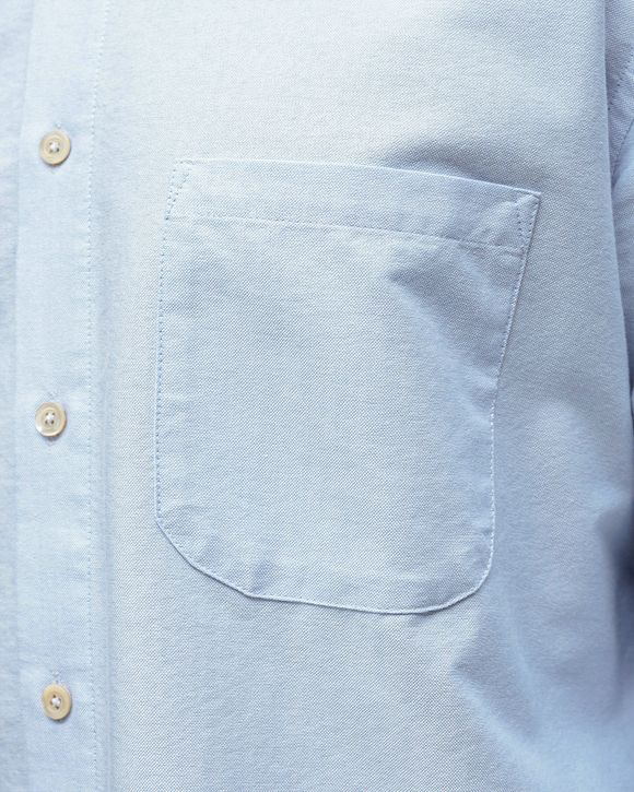 BRAHMA SHIRT