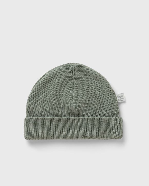 BUGA BEANIE