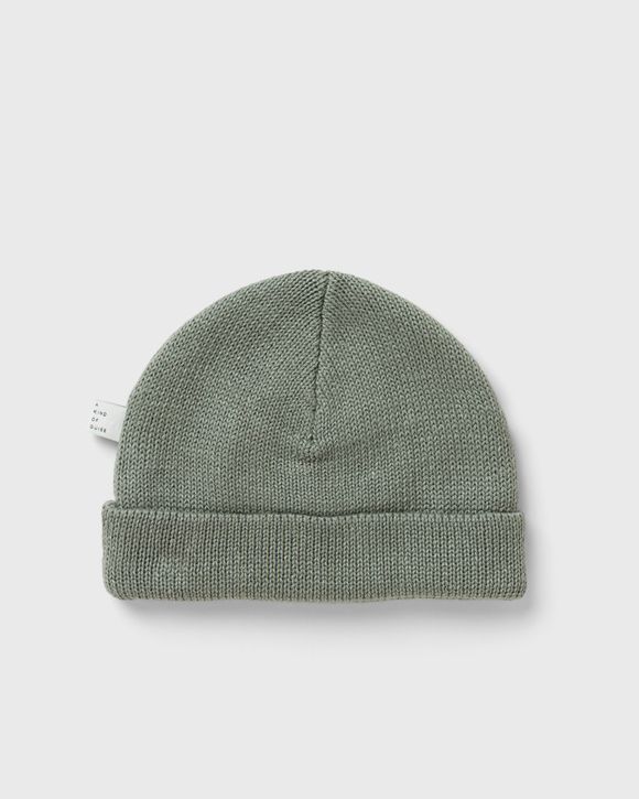 BUGA BEANIE