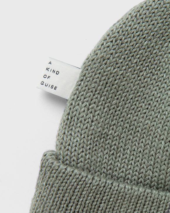 BUGA BEANIE