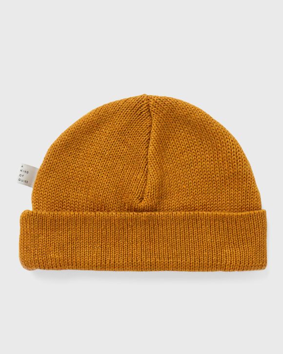 BUGA BEANIE