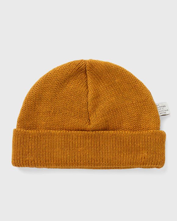 BUGA BEANIE