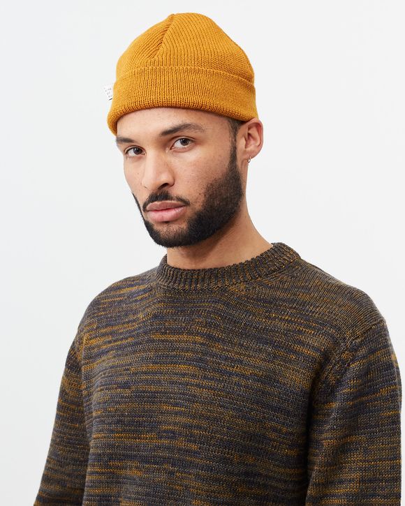 BUGA BEANIE