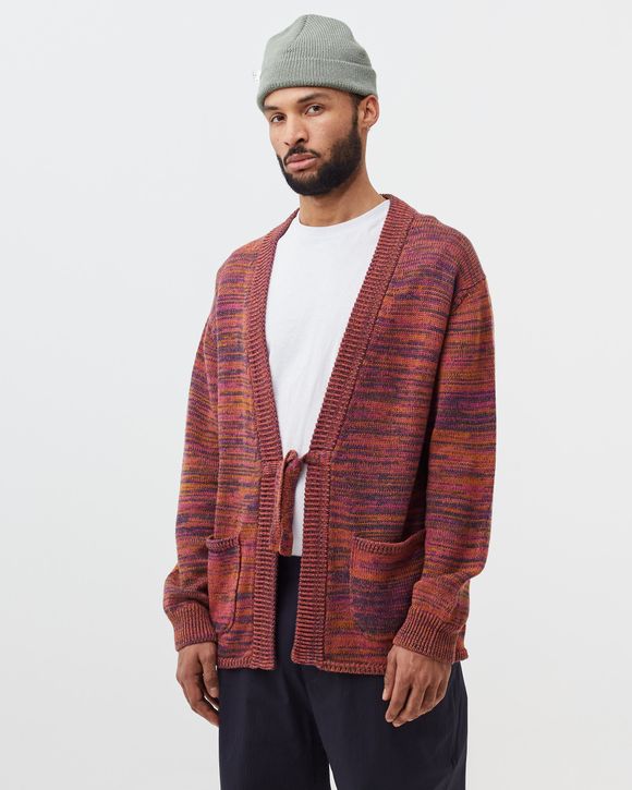 CARPA CARDIGAN