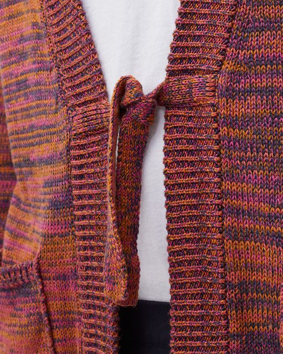 CARPA CARDIGAN
