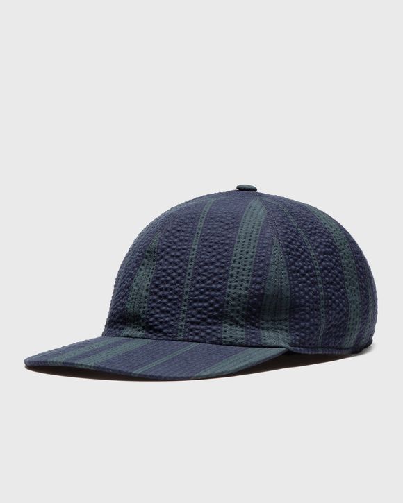 CHAMAR CAP