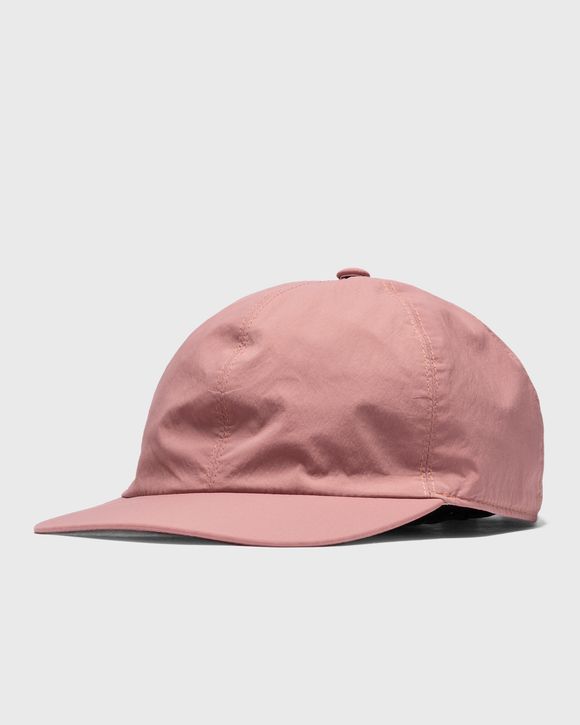 CHAMAR CAP