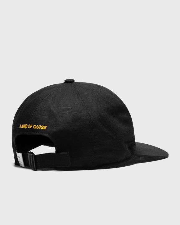 CHAMAR CAP