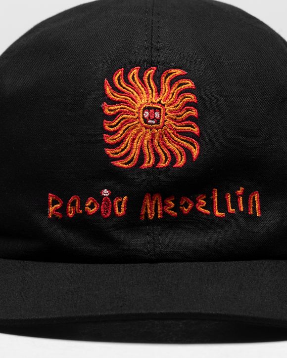 CHAMAR CAP