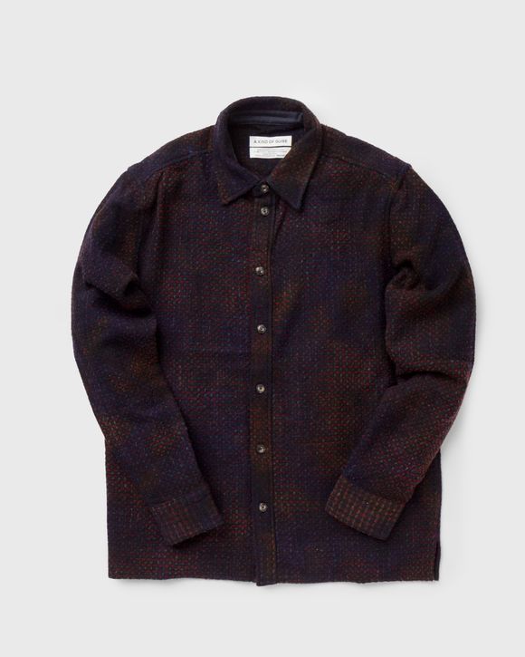 DULLU SHIRT