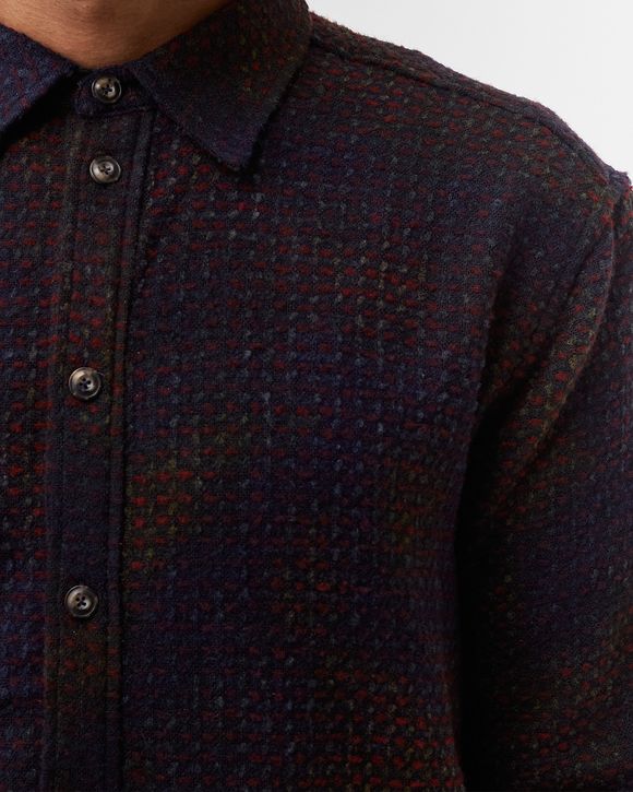 DULLU SHIRT