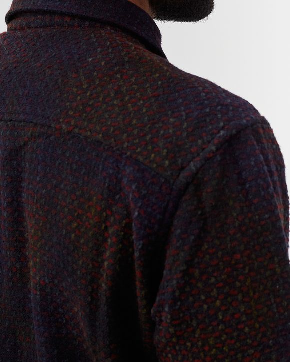 DULLU SHIRT