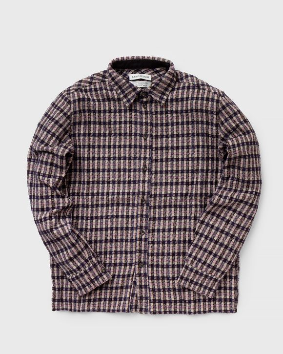 DULLU SHIRT