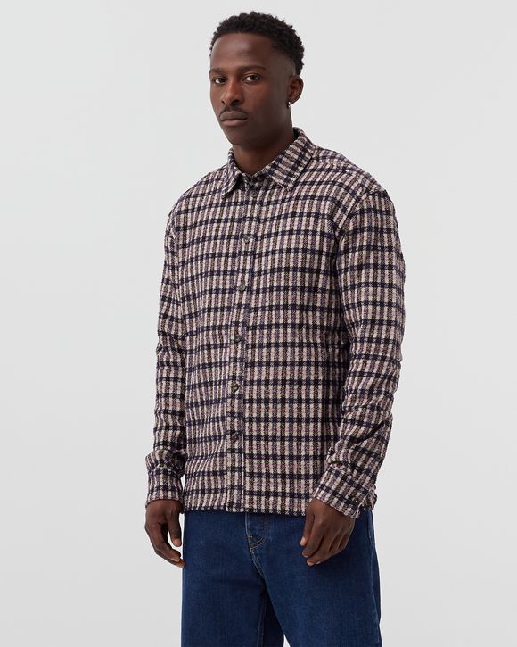 DULLU SHIRT