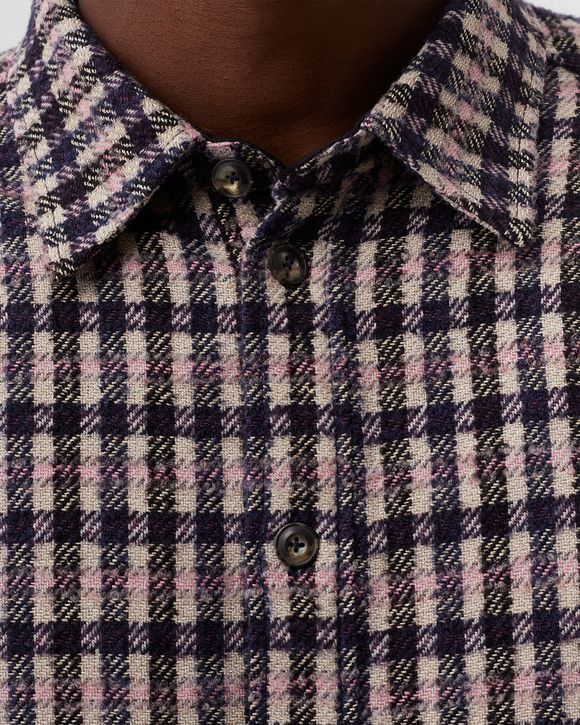 DULLU SHIRT