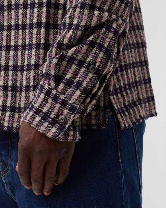 DULLU SHIRT