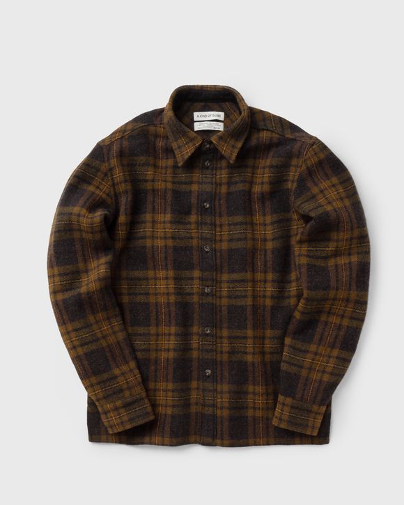 DULLU SHIRT
