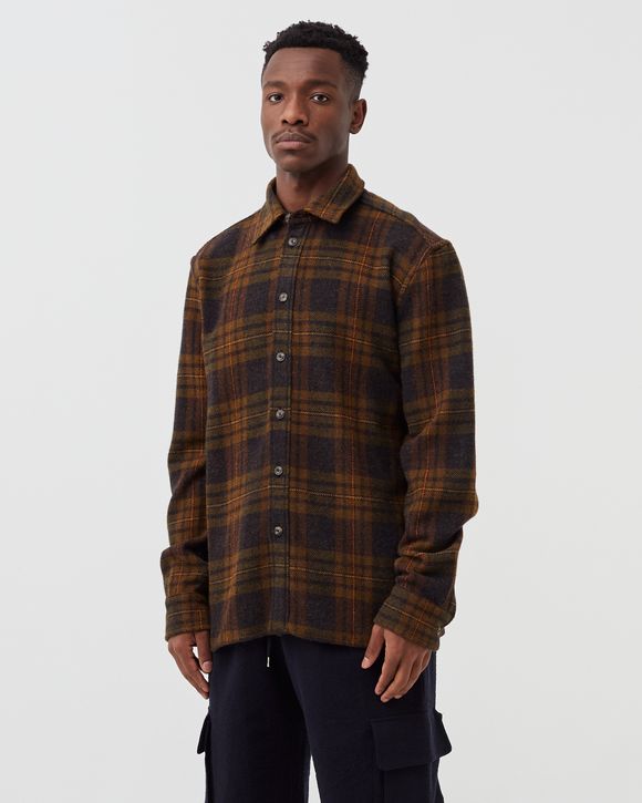 DULLU SHIRT