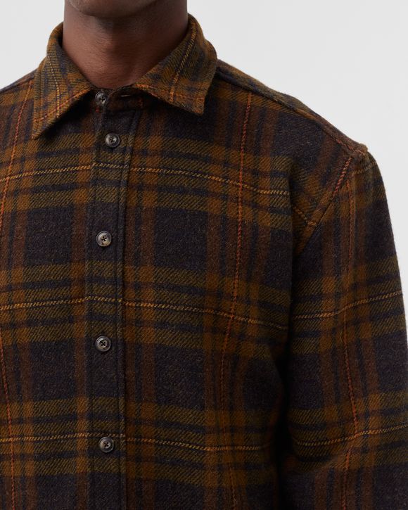 DULLU SHIRT