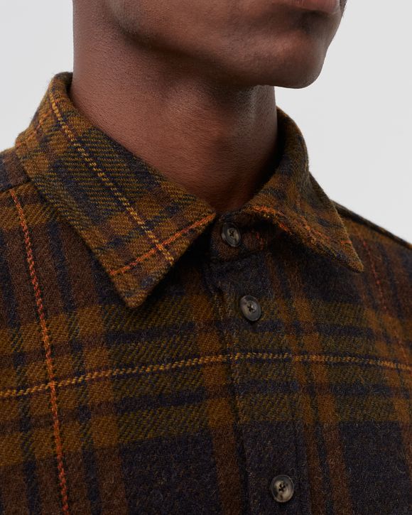 DULLU SHIRT