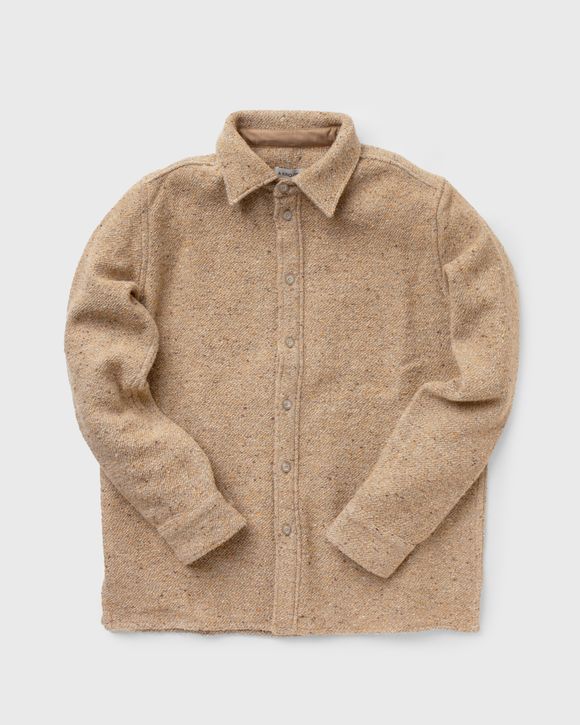 DULLU SHIRT