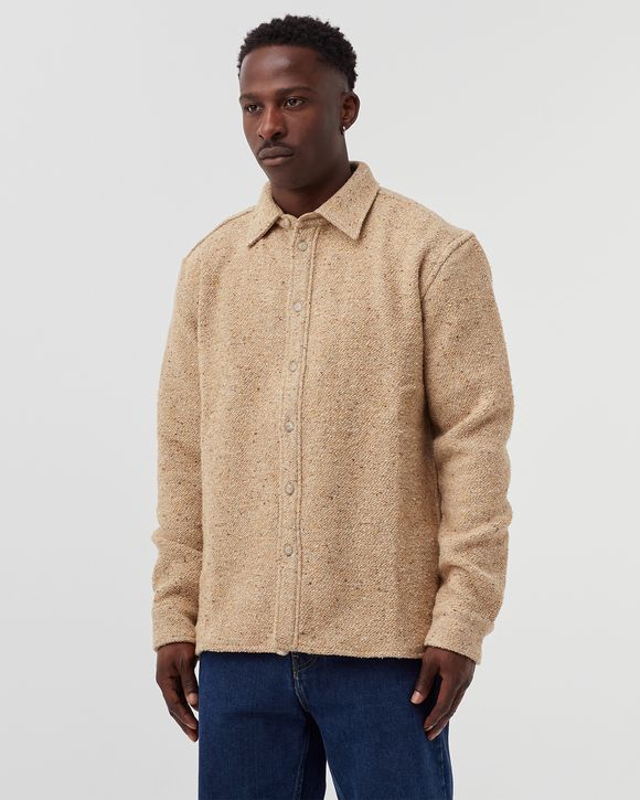DULLU SHIRT