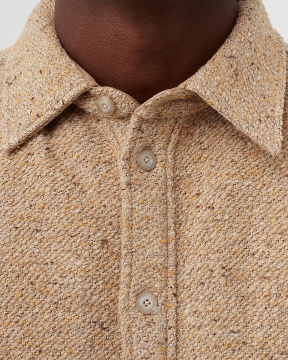 DULLU SHIRT
