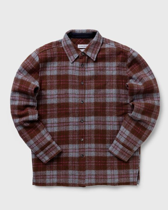 DULLU SHIRT