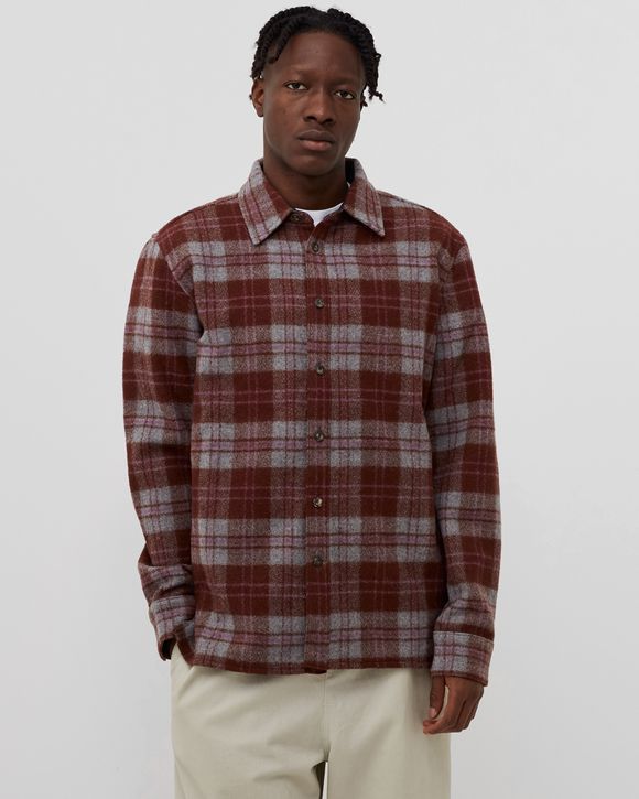 DULLU SHIRT