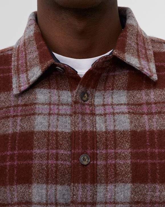 DULLU SHIRT