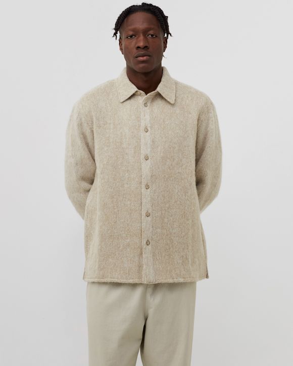 DULLU SHIRT