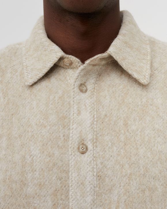 DULLU SHIRT