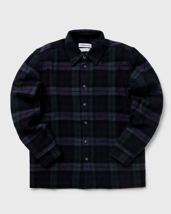 DULLU SHIRT