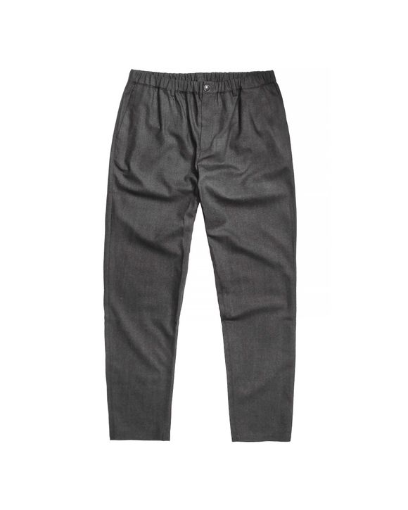 aw1920-020403-01