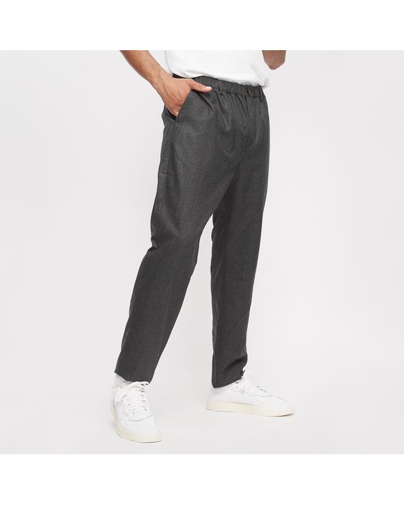 aw1920-020403-02