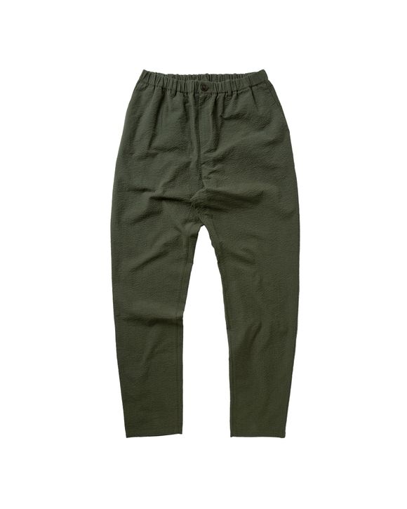 pants-akog-elasticated-wide-trousers-olive_01