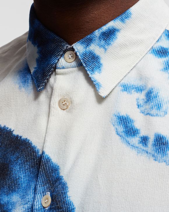 FLORES SHIRT