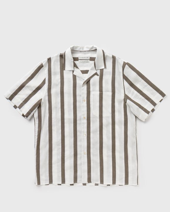 GIOIA SHIRT