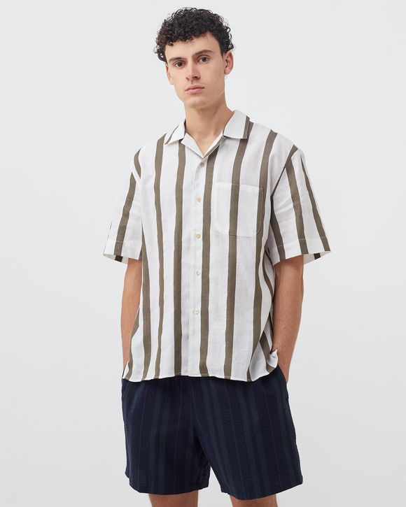 GIOIA SHIRT