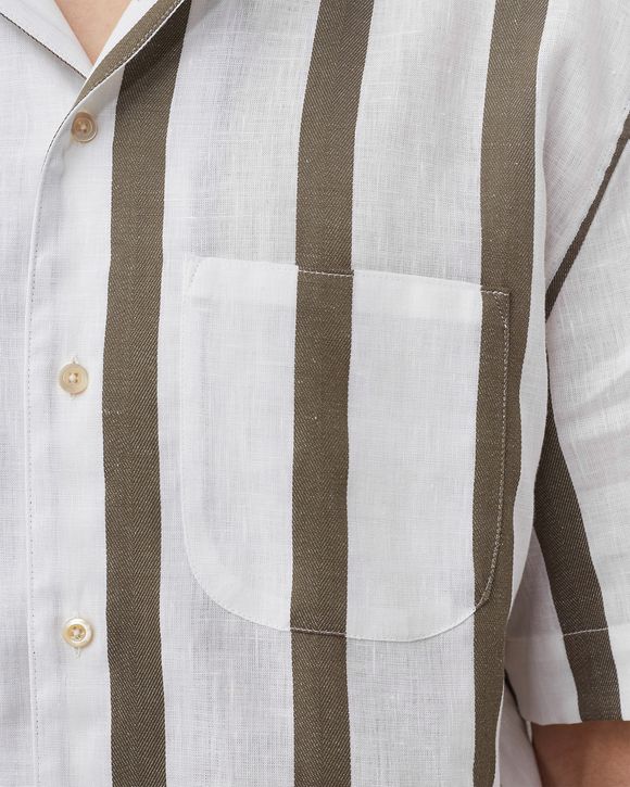 GIOIA SHIRT