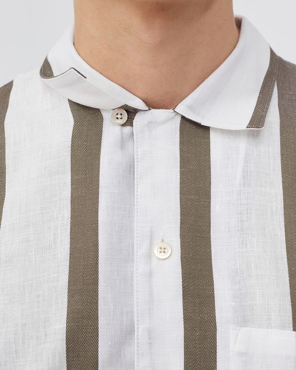 GIOIA SHIRT
