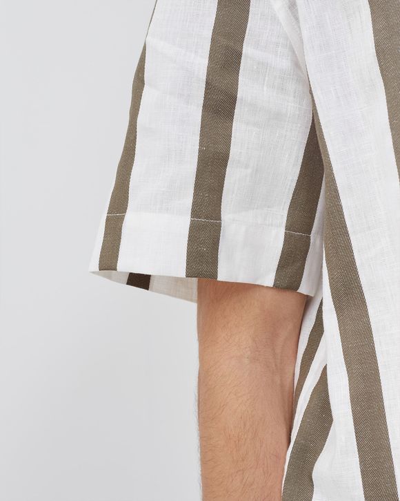 GIOIA SHIRT