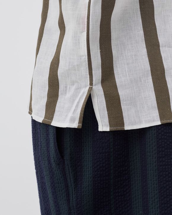 GIOIA SHIRT