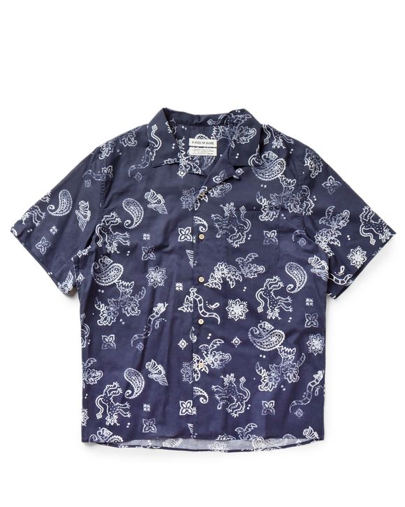 GIOIA SHIRT