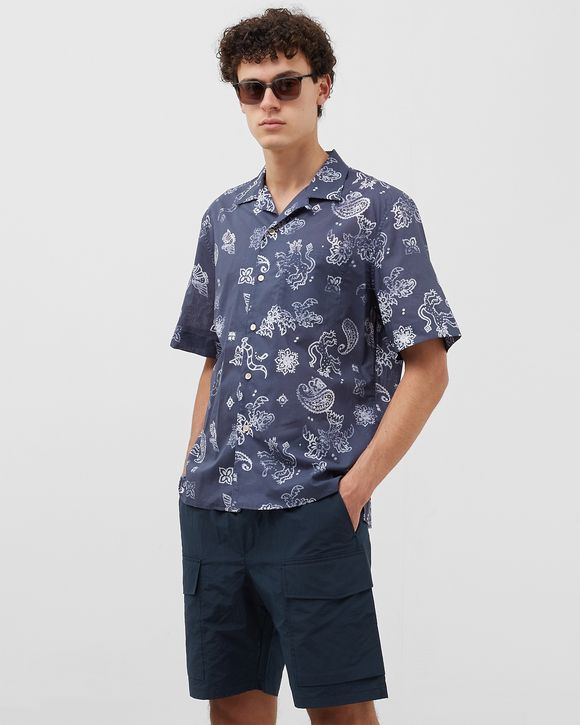 GIOIA SHIRT