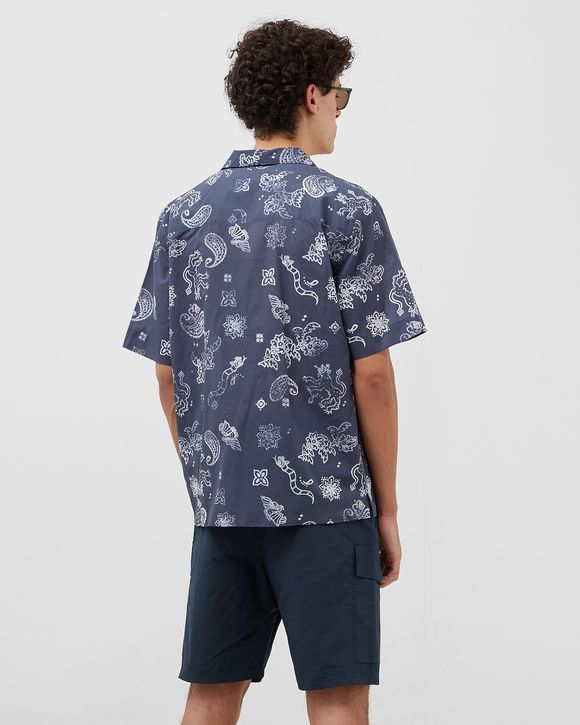 GIOIA SHIRT