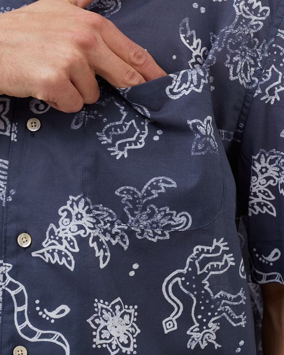 GIOIA SHIRT